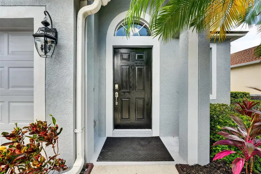 6218 Blackdrum Court, Bradenton, FL 34202 - #3