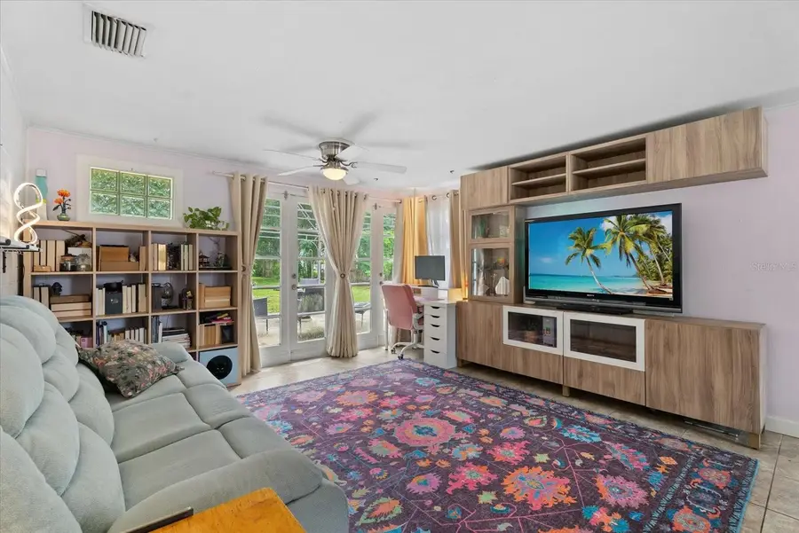 4225 Swift Road, Sarasota, FL 34231 - #3