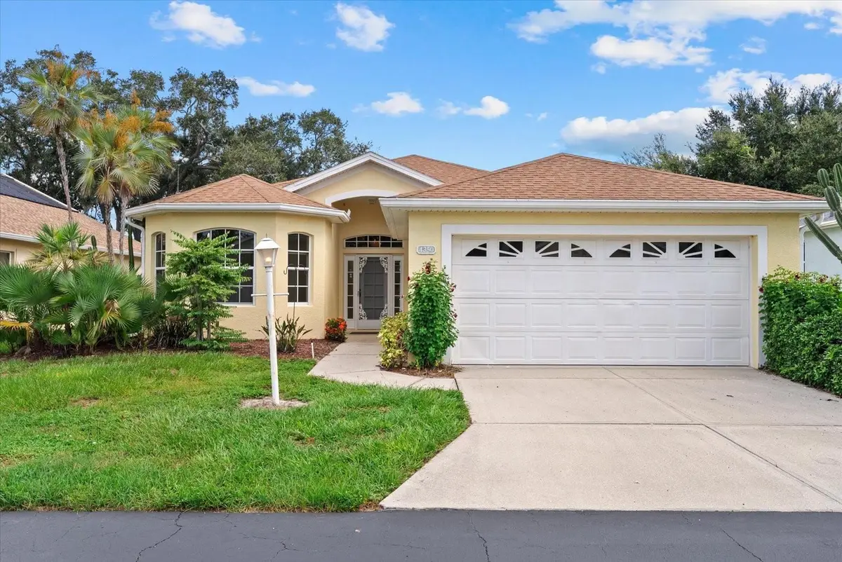 4350 Beekman Place #108, Sarasota, FL 34235 - #1