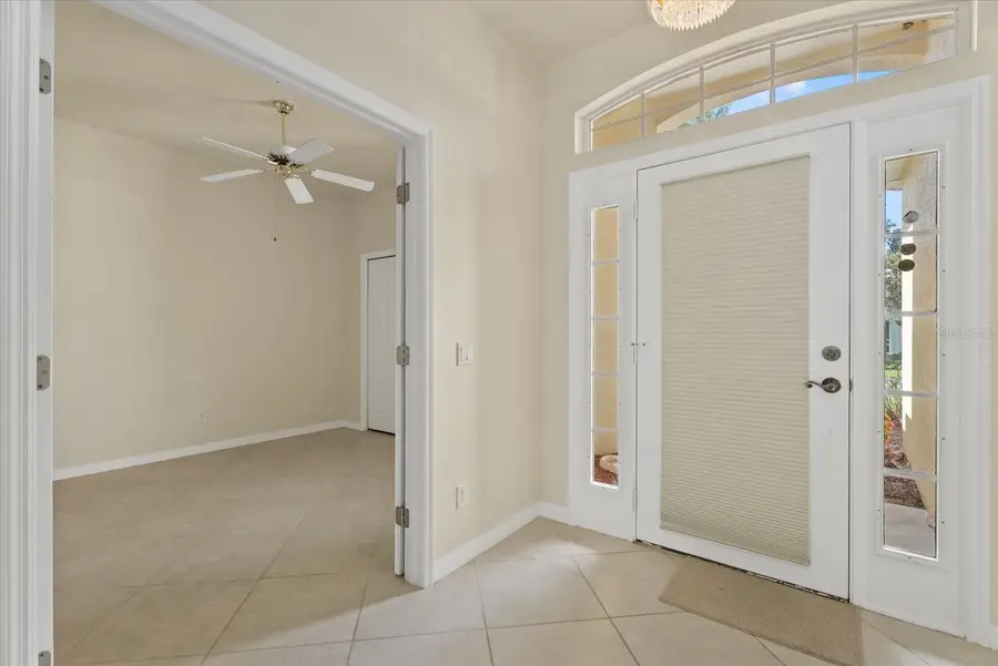 4350 Beekman Place #108, Sarasota, FL 34235 - #2