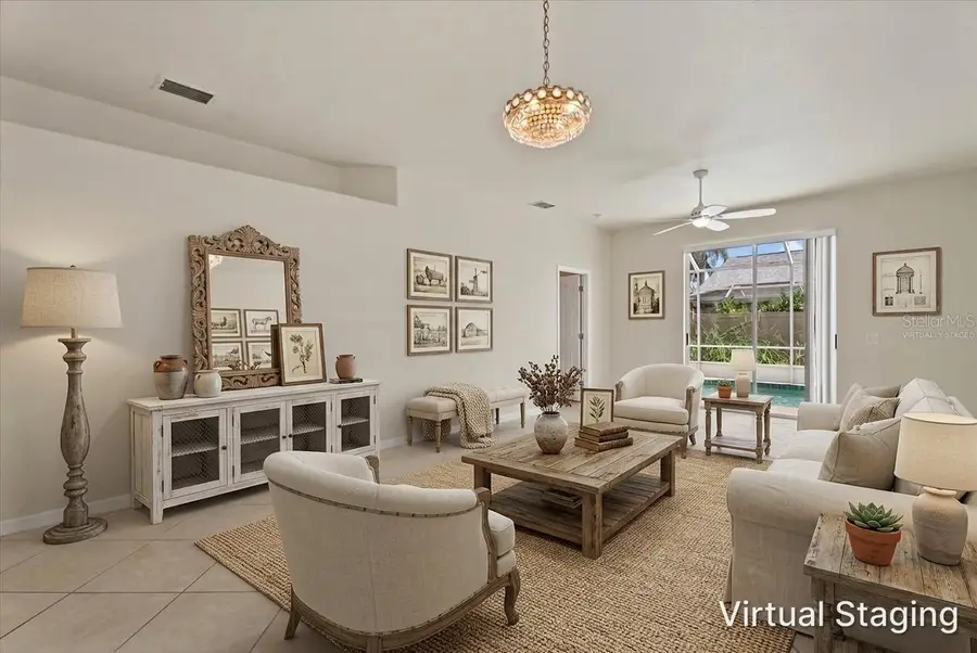 4350 Beekman Place #108, Sarasota, FL 34235 - #3