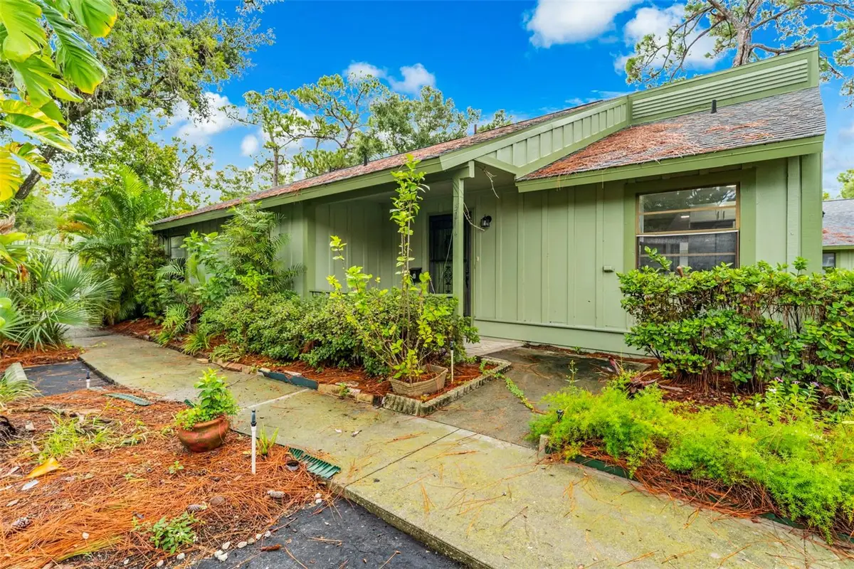 5014 Barrington Circle #2102, Sarasota, FL 34234 - #1