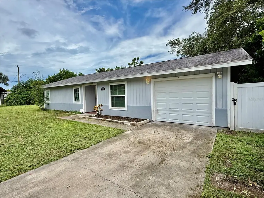 3240 Patton Street, Sarasota, FL 34235 - #2