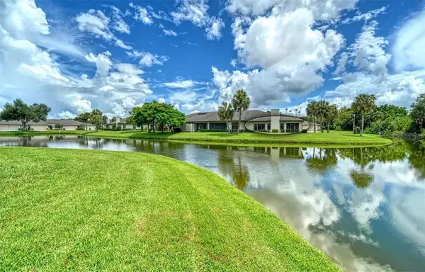 3615 Muirfield Drive #3D, SARASOTA, FL 34238