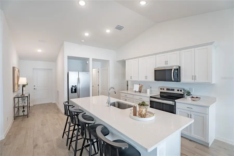 407 Sherbourne Street, Port Charlotte, FL 33954 - #2