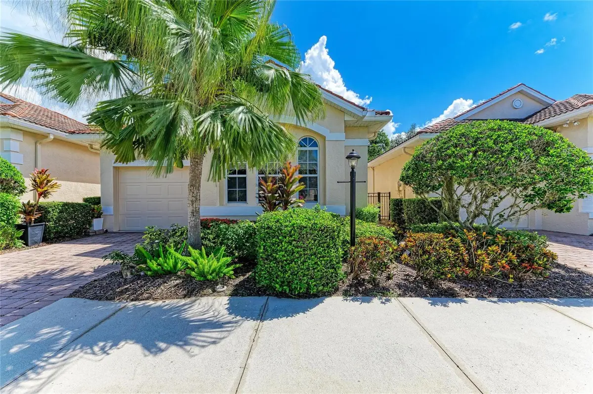 7751 33rd Street E, Sarasota, FL 34243 - #1