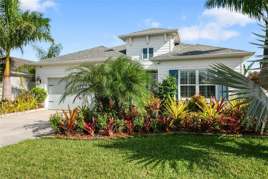 10625 Falling Leaf Court, Parrish, FL 34219 - #3