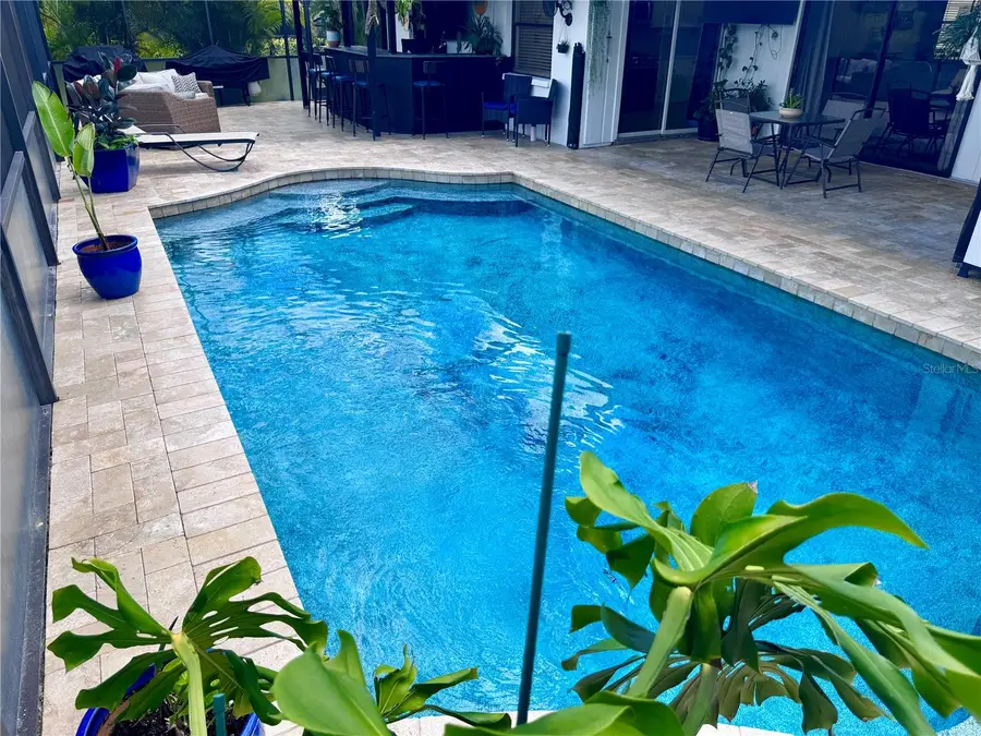 2461 Gold Oak Court E, Sarasota, FL 34232 - #2