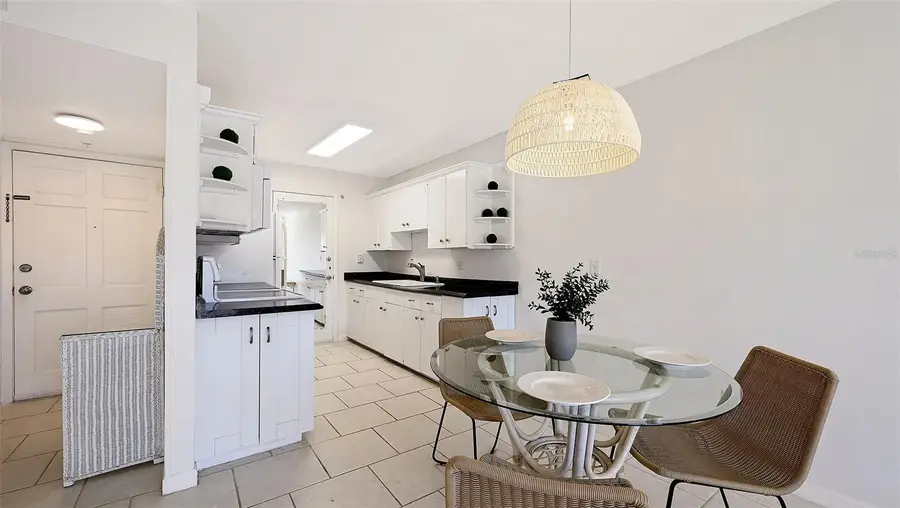 200 The Esplanade N #B22, Venice, FL 34285 - #2