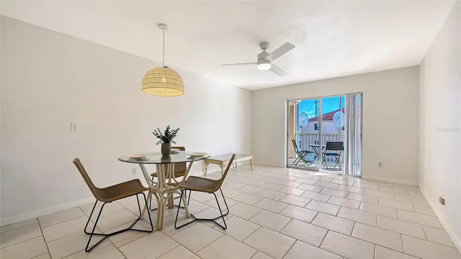 200 The Esplanade N #B22, Venice, FL 34285 - #3