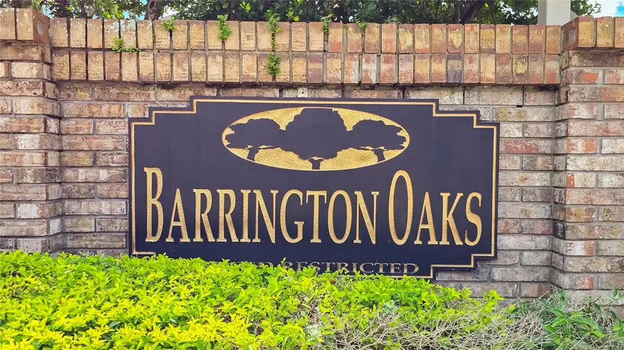 104 Barrington Drive, Brandon, FL 33511 - #3