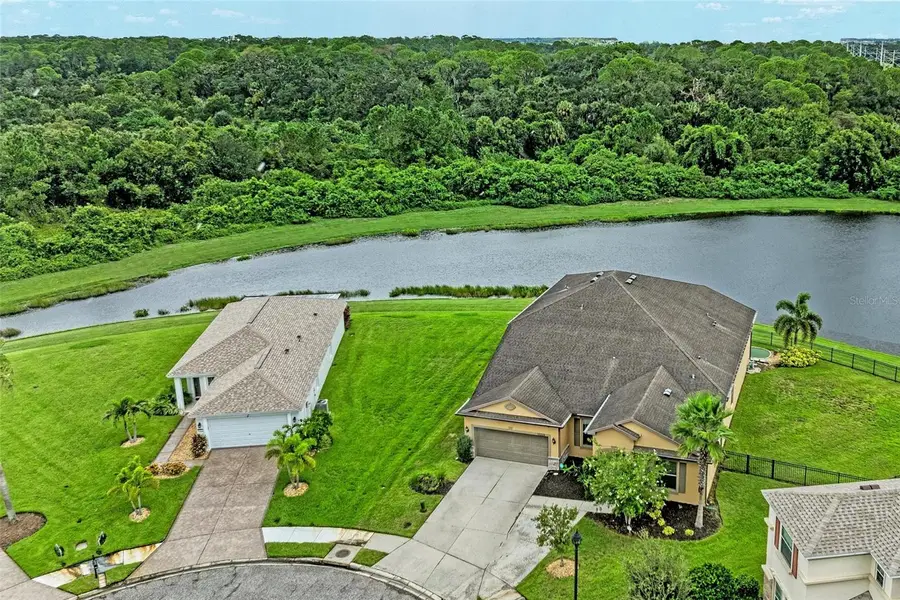 10223 57th Court E, Parrish, FL 34219 - #3