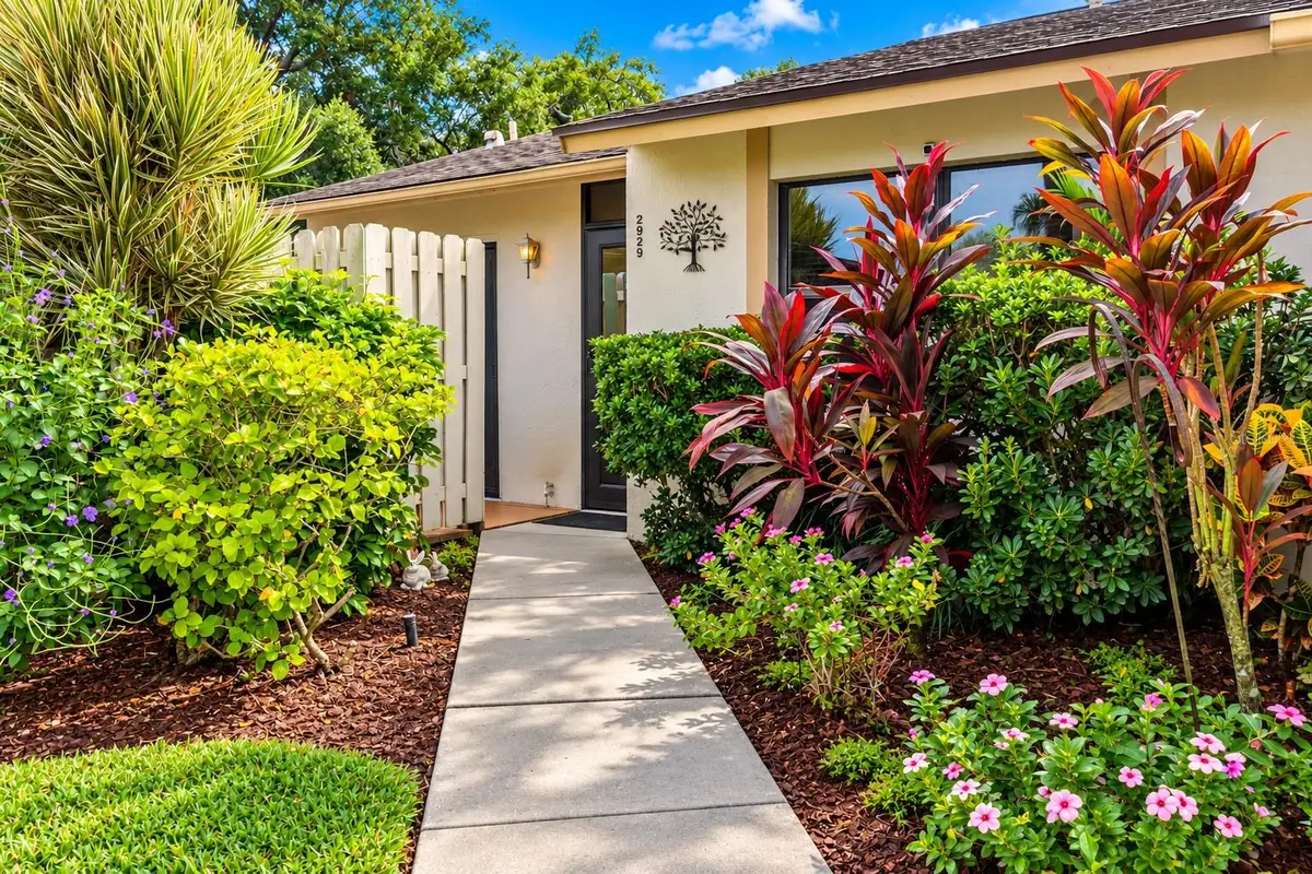 2929 60th Street W, Bradenton, FL 34209 - #1