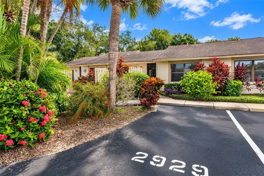 2929 60th Street W, Bradenton, FL 34209 - #2