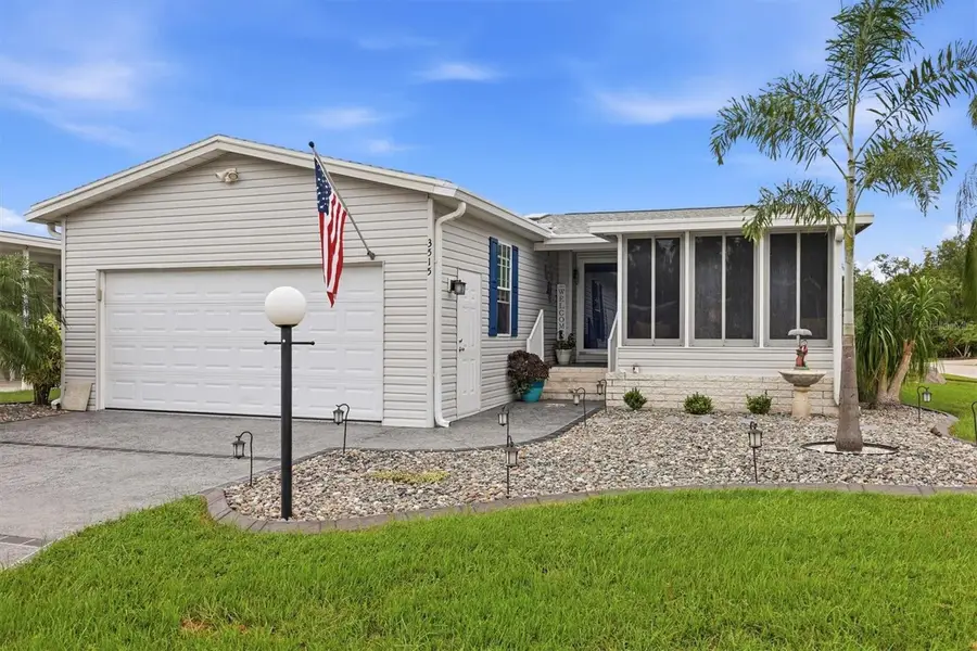 3515 71st Avenue E, Ellenton, FL 34222 - #3
