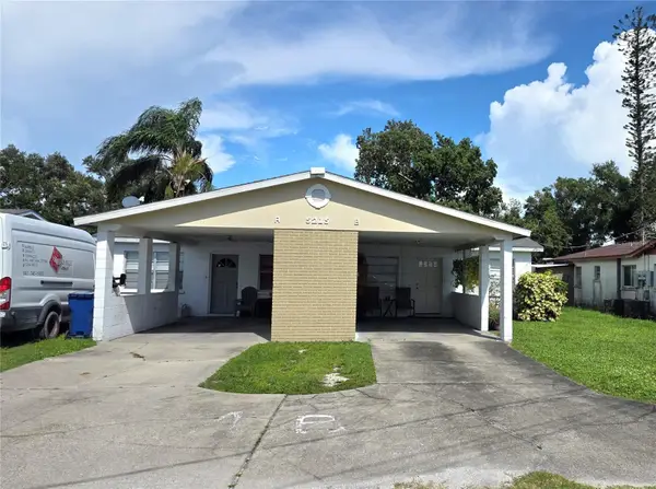 5215 31st Street Court E #A, BRADENTON, FL 34203