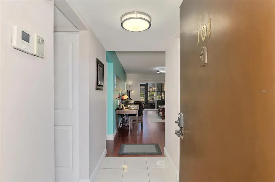 1630 Stickney Point Road #30-101, Sarasota, FL 34231 - #3