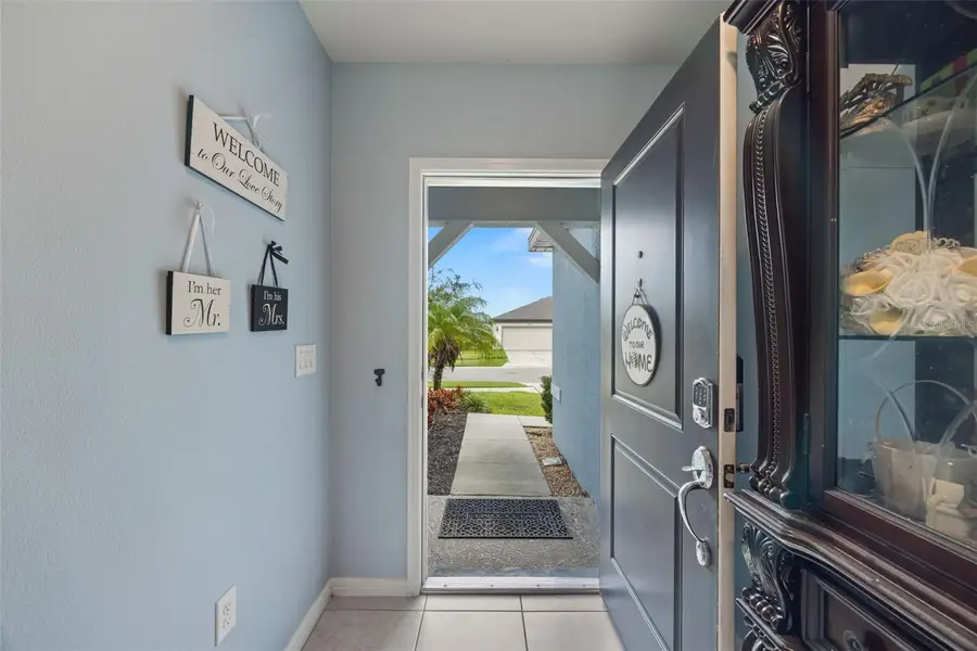 1007 Golden Shiner Avenue, Ruskin, FL 33570 - #3