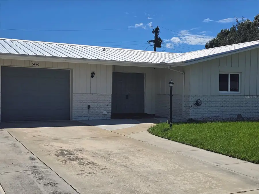 5420 Starwood Place, Sarasota, FL 34232 - #3