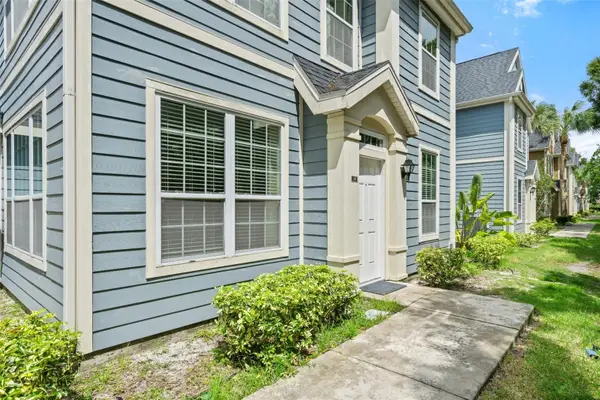 5561 Rosehill Road #103, SARASOTA, FL 34233
