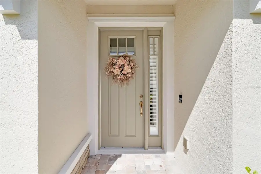 3616 Pitch Lane, Sarasota, FL 34232 - #3
