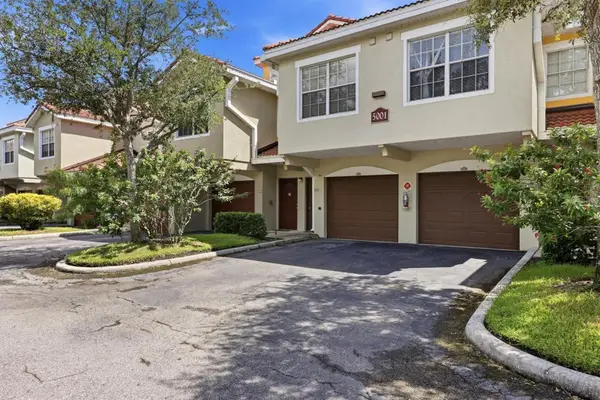 5001 Baraldi Circle #22-209, SARASOTA, FL 34235