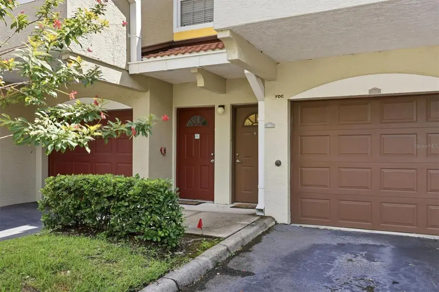 5001 Baraldi Circle #22-209, Sarasota, FL 34235 - #2