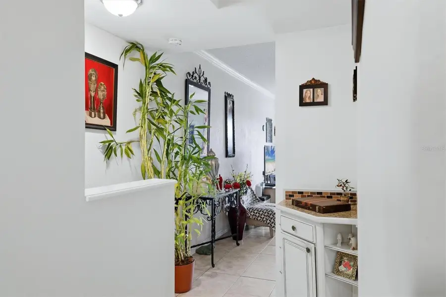 5001 Baraldi Circle #22-209, Sarasota, FL 34235 - #3