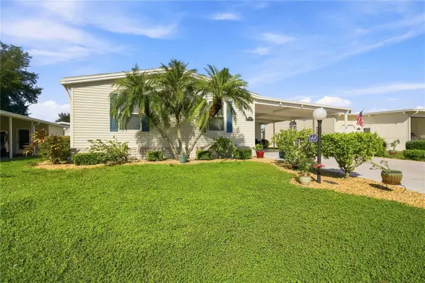 8429 Castle Garden Road, PALMETTO, FL 34221