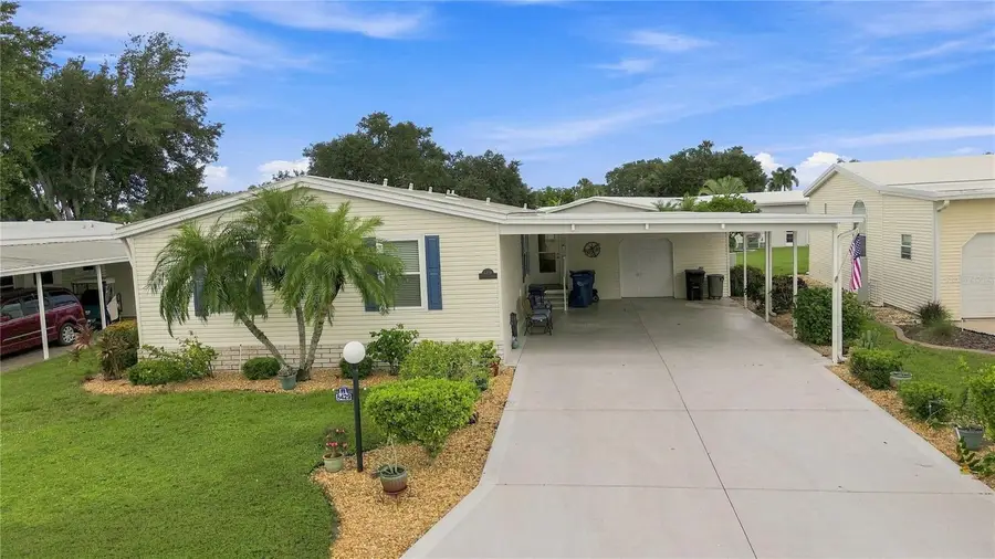 8429 Castle Garden Road, Palmetto, FL 34221 - #2