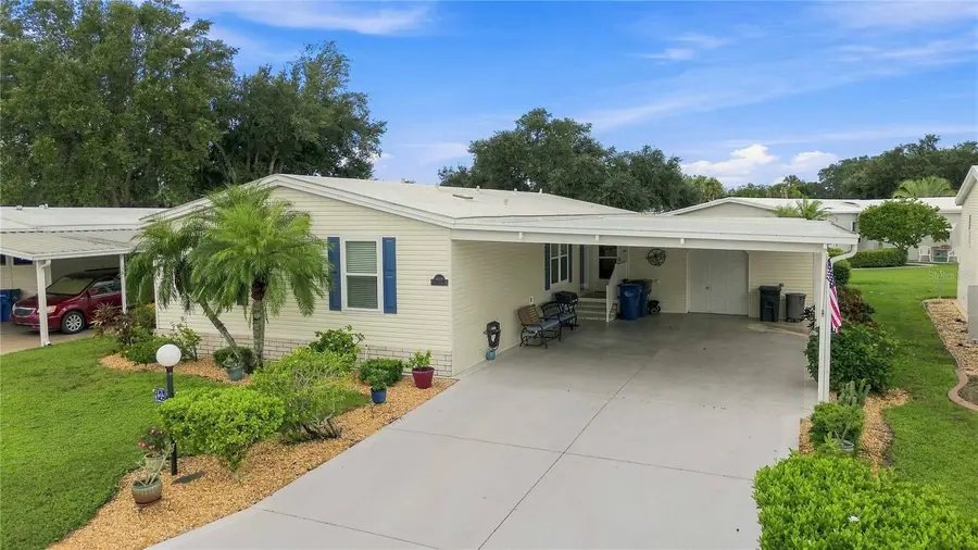 8429 Castle Garden Road, Palmetto, FL 34221 - #3