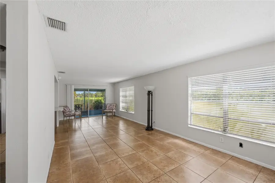 318 Barlow Avenue #71, Sarasota, FL 34232 - #3