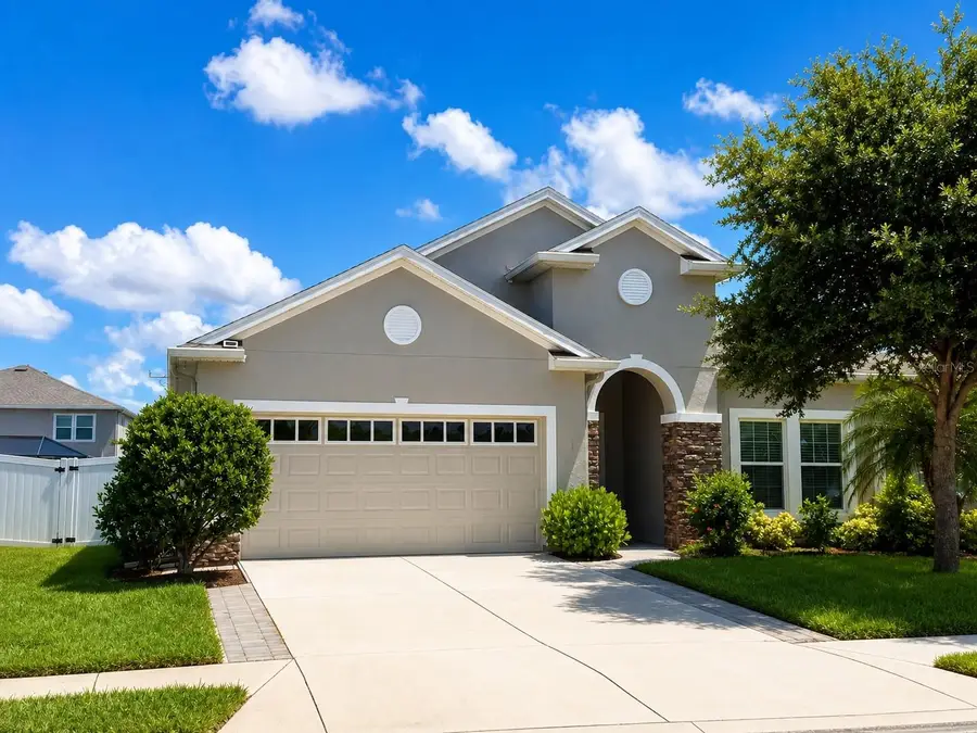 10820 79th Street E, Parrish, FL 34219 - #2