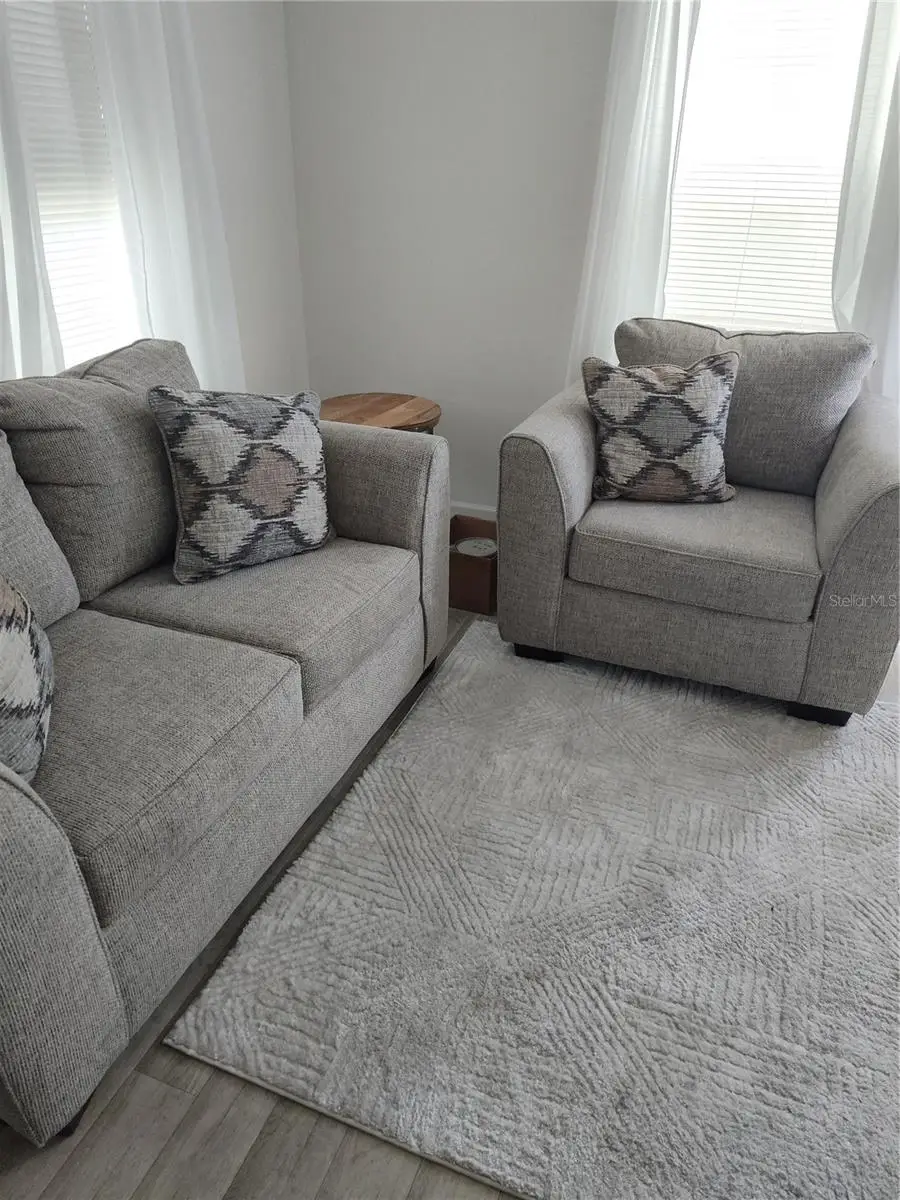 10354 Smooth Water Drive #278, Hudson, FL 34667 - #3