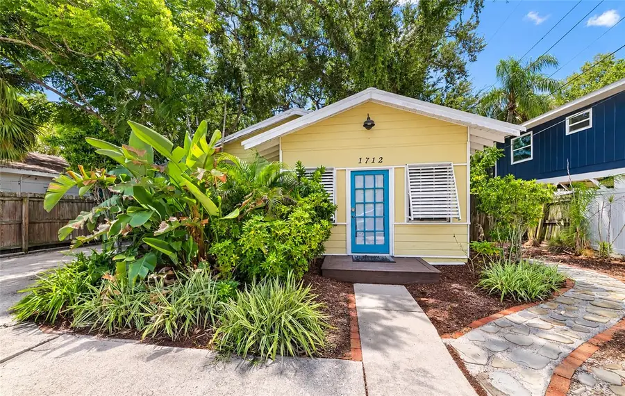 1712 Siesta Drive, Sarasota, FL 34239 - #2