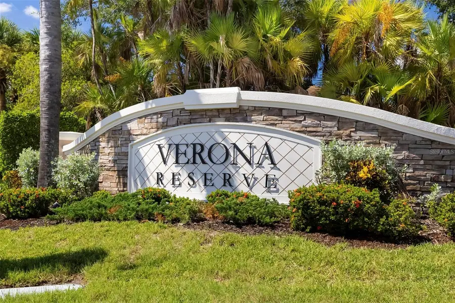 292 Capulet Drive, Venice, FL 34292 - #3