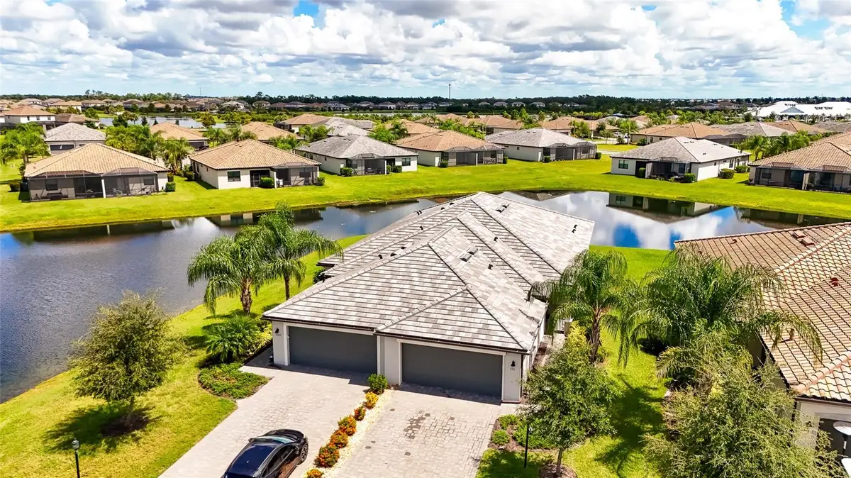5311 White Sand Cove, Bradenton, FL 34211 - #1