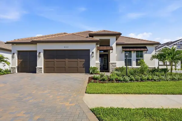 844 Blue Shell Loop, SARASOTA, FL 34240