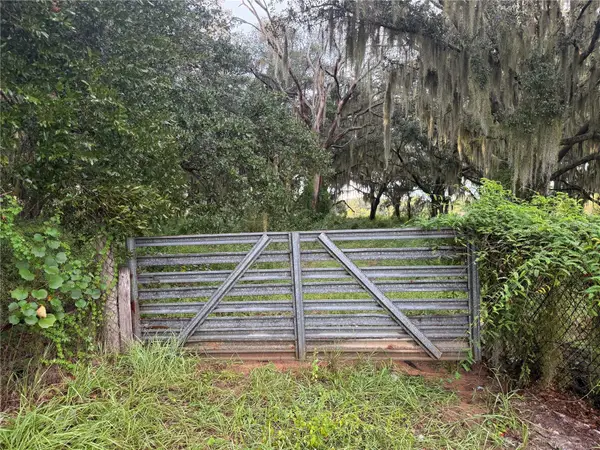 4120 Gandy Road, BARTOW, FL 33830