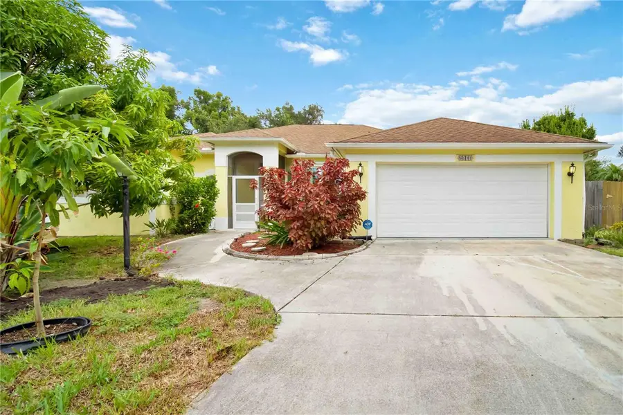 5631 Bent Oak Drive, Sarasota, FL 34232 - #2