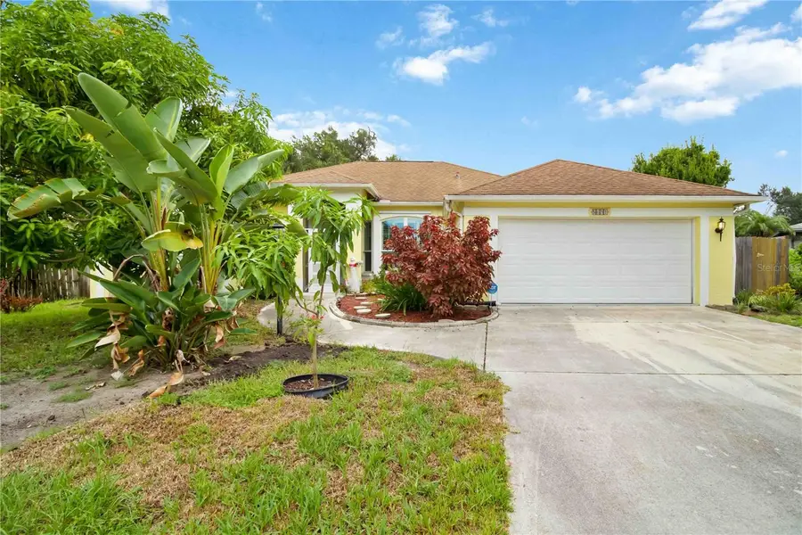 5631 Bent Oak Drive, Sarasota, FL 34232 - #3