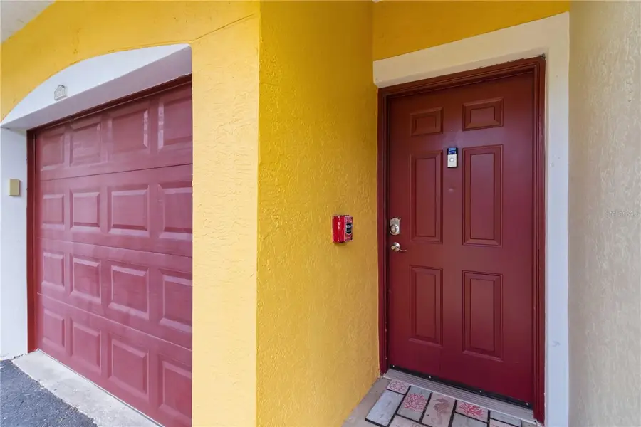 5601 Bentgrass Drive #10-117, Sarasota, FL 34235 - #2