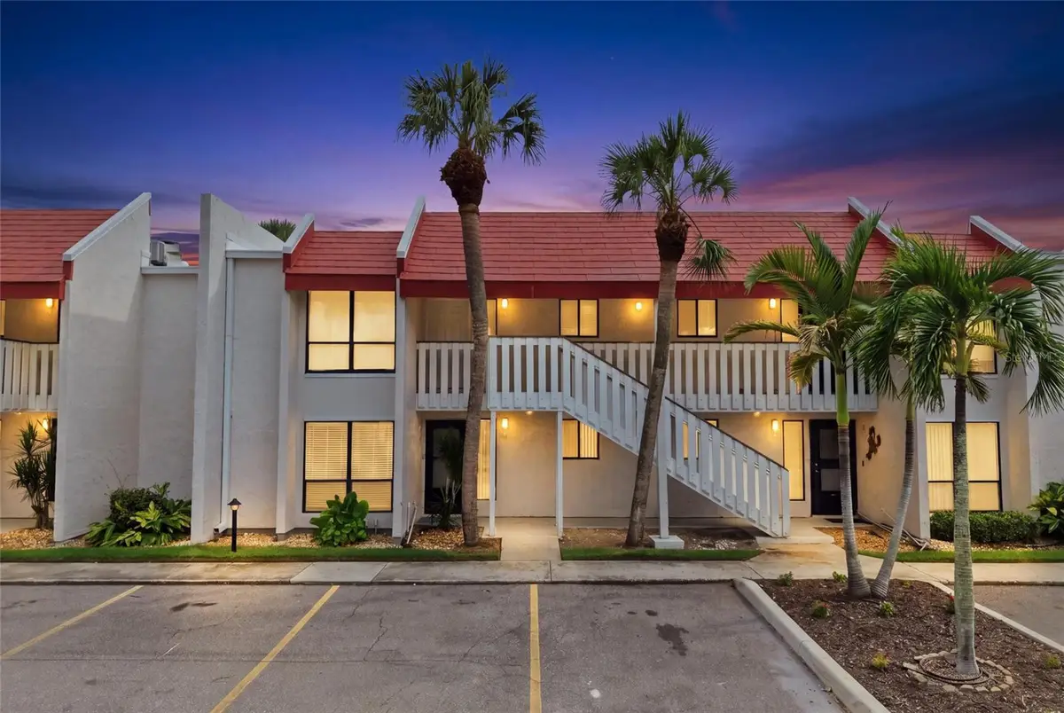 1801 Gulf Drive N #114, Bradenton Beach, FL 34217 - #1