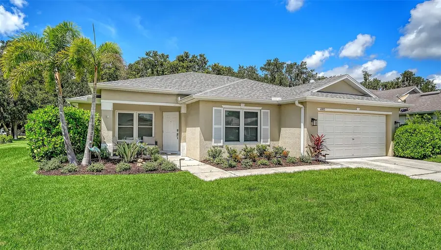 4005 Douglas Hill Place, Parrish, FL 34219 - #2