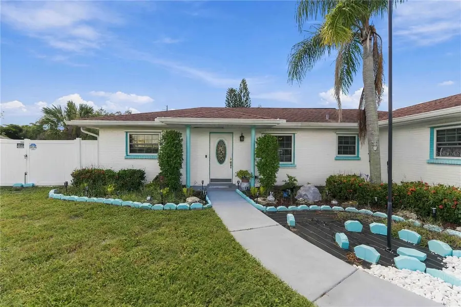 7221 8th Avenue Loop W, Bradenton, FL 34209 - #3