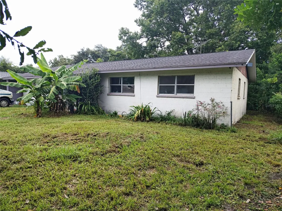 5731 7th Street E, Bradenton, FL 34203 - #1