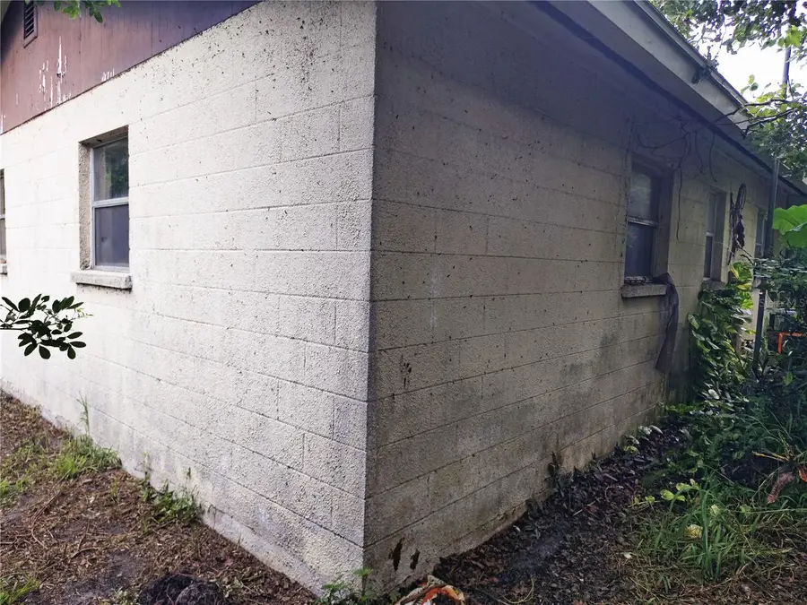 5731 7th Street E, Bradenton, FL 34203 - #3
