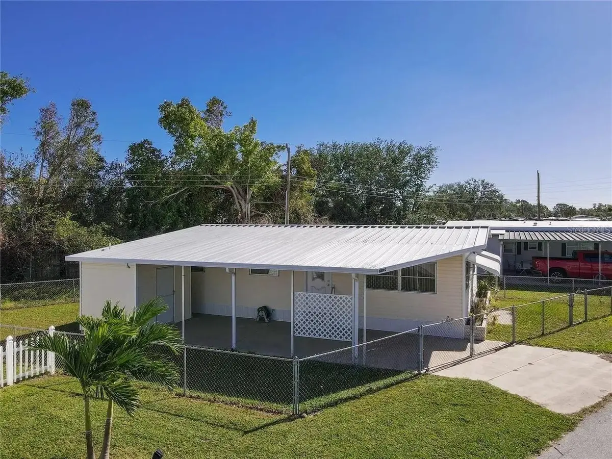 6609 New Jersey Street, Bradenton, FL 34207 - #1
