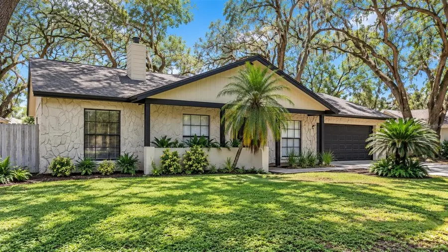 7405 Williams Road, Seffner, FL 33584 - #3