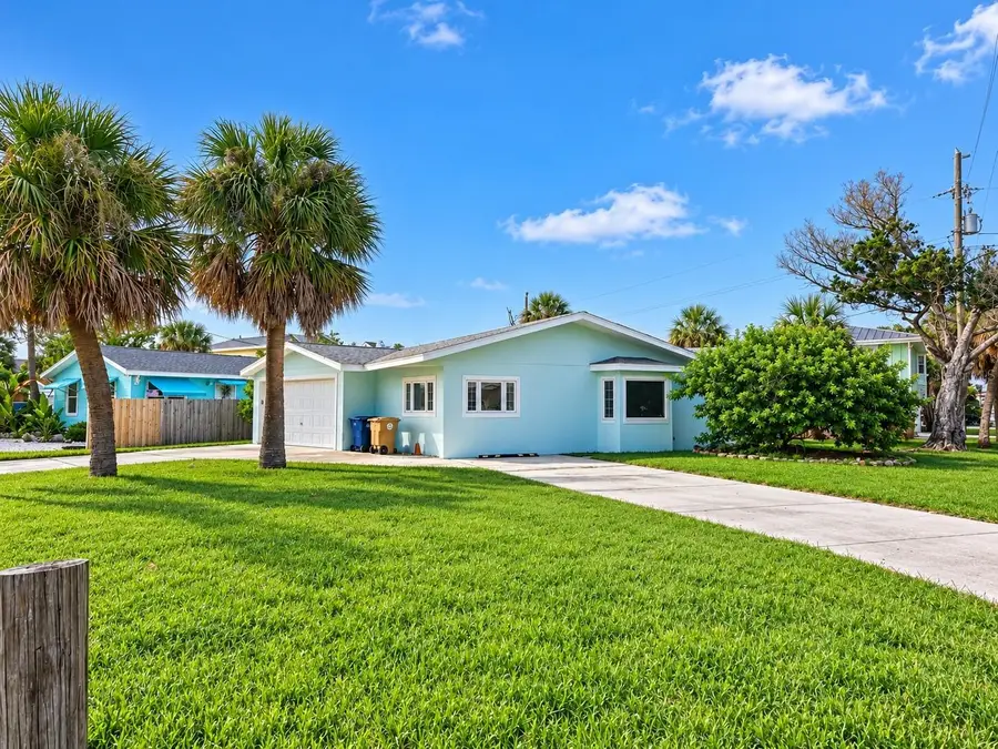 13401 1st Street E, Madeira Beach, FL 33708 - #2